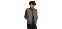 The North Face Men's Aconcagua 3 Vest