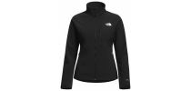 The North Face Women's Apex Bionic 3 Jacket