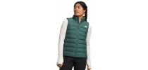 The North Face Women's Aconcagua 3 Vest