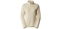 The North Face Women's 100 Glacier