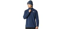 The North Face Men's 100 Glacier