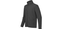 Men's Nitro Microfleece