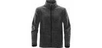 Men's Tundra Fleece Jacket