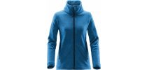 Women's Tundra Fleece Jacket