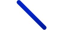 Silicone Slap Bracelet