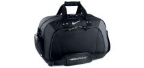 Nike Duffle Bag