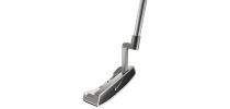 Nike Everclear Putter