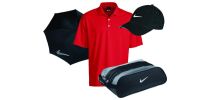 Nike Golf Pack