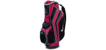 Nike Sport Cart Bag