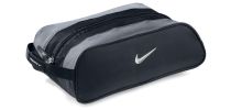 Nike Accell Tote Shoe Bag
