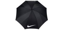 Nike 62" Windproof Umbrella Iii