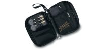 Nike Valuables Holder