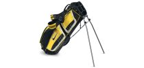Bg0219 - Nike Xtreme Sport Carry Iii