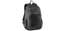 Nile 30L Backpack