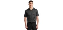Nike Dri-FIT Prime Polo