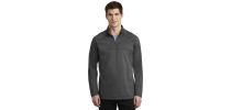 Nike Therma-FIT 1/2-Zip Fleece