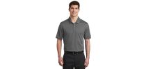 Nike Dri-FIT Hex Textured Polo