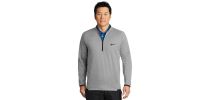 Nike Therma-FIT Textured Fleece 1/2-Zip
