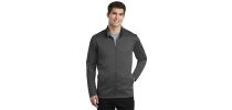 Nike Therma-FIT Full-Zip Fleece