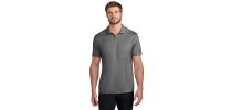 Nike Dry Victory Textured Polo
