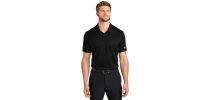 Nike Dry Essential Solid Polo