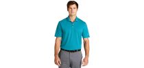Nike Dri-FIT Micro Pique 2.0 Polo