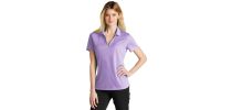 Nike Ladies Dri-FIT Micro Pique 2.0 Polo