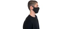 Cotton Adult Face Mask