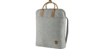 Norrvage Briefpack