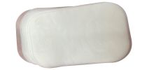 Soapy Refill Sleeves