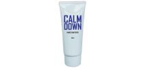 59ml Screw-Top Hand Sanitiser - 75% ethyl-alcohol