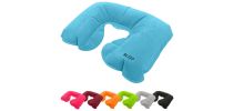 Doux Travel Neck Pillow