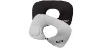 Jodie Inflatable Neck Pillow