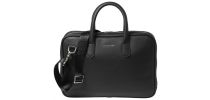 Laptop Bag Zoom Black