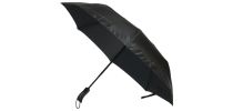 Umbrella Mesh Small