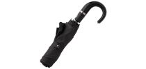 Pocket Umbrella Horton Black