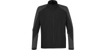 Men's Octane Lightweight Shell