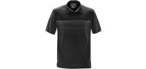 Men's Wavelength Polo