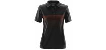 Women's Wavelength Polo
