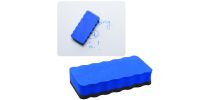 Magnetic Dry Eraser