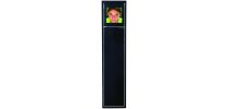 Deluxe Photo Book Mark