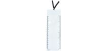 Magnifier Book Mark