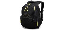 Oakley Flat Pack 3