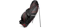 Oakley Banger Bag