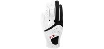 Oakely Glove