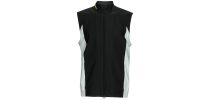 Oakley Air Foyle Vest