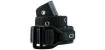 Oakley Belt