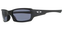 Oakley Fives Squared