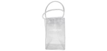 Icy Bags - Small
