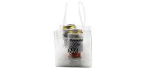 Icy Bags - Large